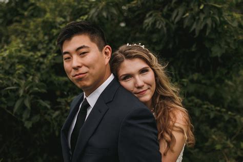 r/amwf|We’ve been together for almost 6 years. : r/amwf .